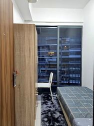 Double Bay Residences (D18), Condominium #576683701